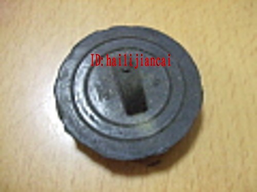 水槽塞子水池配件橡皮塞子橡皮塞头水漏塞子浴缸水塞子53mm 42mm在类目 家庭/个人清洁工具, 卫浴用具/卫浴配件, 水塞中 - 来自Buy2taobao.com提供专业的淘宝代购服务