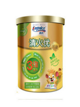英氏金装清火宝（益智配方）*1-36个月适用