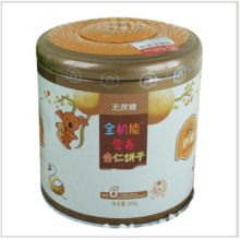 ���ٰ��� ����Ӥ�׶�ȫ�������Ա��� Ӫ������ 6�������� 200g