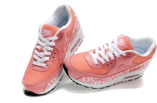  内增高鞋nike男式休闲鞋耐克女鞋正品专卖运动鞋跑步鞋