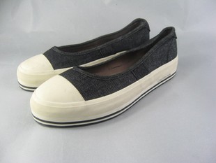 calvin klein jeans平口鞋 CKJ <em>CK</em> 大码 男 <em>女鞋 </em>