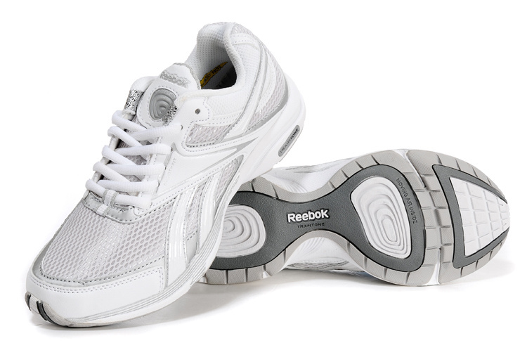 Reebok Runtone кроссовки