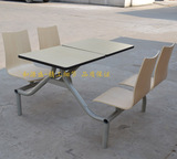 taobao english 15146395461