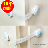 taobao english 14173486597