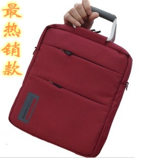  英制12寸 男/女士上网本包 IPAD平板电脑包笔记本电脑包手提 正品