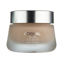 L'oreal/ŷ���ž�����Ͼ�۵�˪30ml ר����Ʒ