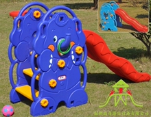 �׶�԰�����ݶ�ͯС�������ڻ���С�ͻ����׶�԰���ݱ����ؼ�