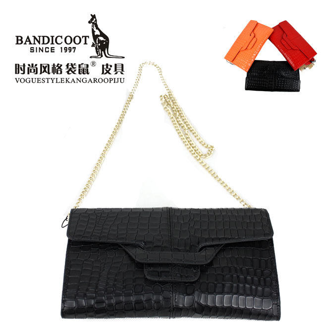 <em>时尚风格袋鼠女包</em>_jianxing198_新浪博客