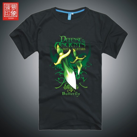 dota2009官方旗舰店-正品网上专卖店_cicun11