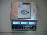 正品3kg\6kg\15kg\30kg安普特电子计数秤称大台面计数秤APTP417