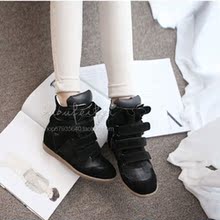 淘宝网Hanny瀚<em>妮女鞋</em>-<em>富尔</em>贝妮女鞋