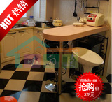 taobao english 14779515980