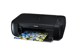 秒杀特价*佳能 288 CANON 腾彩PIXMA MP288 <span class=H>多</span><span class=H>功能</span>照片<span class=H>一体</span><span class=H>机</span>含票