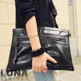 一线二线<em>女包品牌有哪些</em>?最好说下特点,要做方