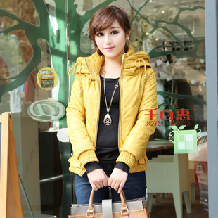Աǧٻݹٷ콢רƷӢ׷ֻۣ419.00