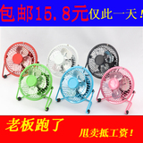 taobao english 15563151832