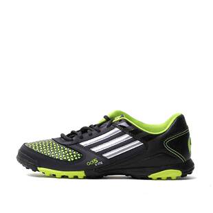  专柜正品adidas阿迪达斯新款男子足球鞋V23829男鞋
