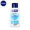 上下架计划:任4件包邮 妮维雅Nivea 身体乳 多用柔肤乳200ml 滋润保湿