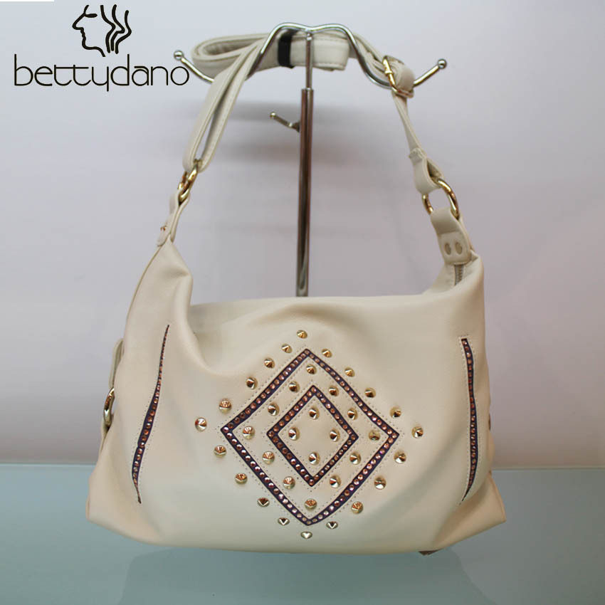 <em>贝蒂丹奴</em>-箱包皮具/热销<em>女包</em>/男包-2011新款女