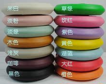 幼儿园专供 超富弹性 环保无味 宝宝安全防护条 防撞条2米装