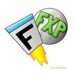 FlashFXP 最好的FTP软件 FTP