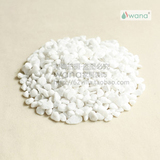 taobao english 10307067538