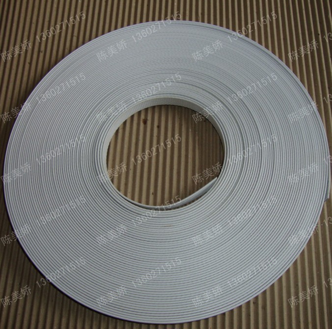 Special Offer pp Hand strap/manual Plastic 2 pull 100 Jin 10 Volume Jiangsu, Zhejiang and Anhuiin the Office Equipment/Consumables/Related Services , Rope/Ties/Office Wire , Strapping category - from Buy2taobao.com to provide professional Taobao agent buy service