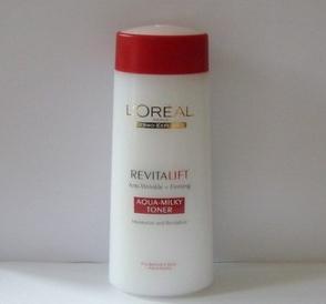  ŷ���Ÿ��տ��廯ױˮ��¶200ml