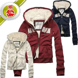 Ź2011ļ¿װ޶TԲtа34.65ԭۿ۽ʡ35.00Ԫ9.90.35Ԫ500ѹޣϿµ!ʣʱ:168СʱǳߺƷƷװΪȫڶǵҲһӵûȷղر͵̣֮ͷԺŶ