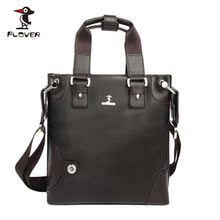 ��� ��ľ�� ����plover ��ʿ ��� ����� ����� �а� D1X0000