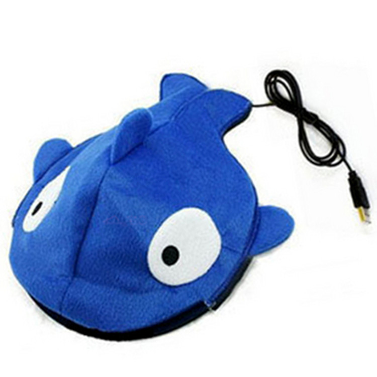 USB Hand Warmer mouse pad carbon fibre Po Fat Hot treasure Warm baby Hand Po quality goods Cartoon Embroideryin the 3C Digital Accessories, USB Computer Peripherals , USB Hand Warmer mouse pad category - from Buy2taobao.com to provide professional Taobao agent buy service
