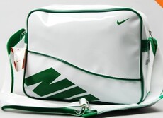 Дорожная сумка Бесплатная доставка новый подлинный