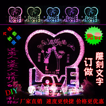 ��Ů�����ŵ������������� �������Ϲ��������������� mp3���ֺ�