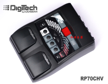���ٷ��ֹ�˾��HARMAN RP70Ч���� �缪��Ч��������� ����Ʊ