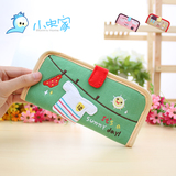 ���ʣ� �������� ���쾭�� ����� ˫ģǮ��/Ǯ��/���� A02