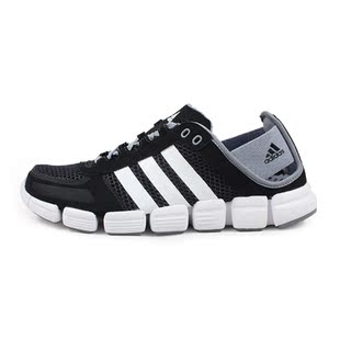  阿迪达斯正品男跑步鞋G62838 G60067 G62834 G62836 G62833现