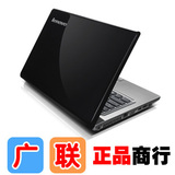 联想/Lenovo Z460A-ITH 联想 Z460 I3 380 联想笔记本 完美支持XP