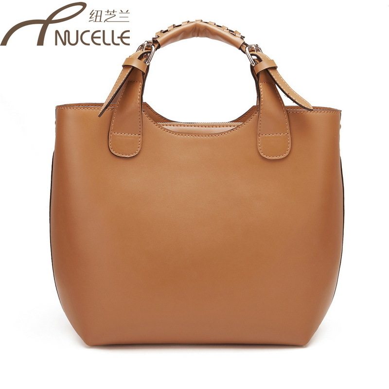 Women big handbag