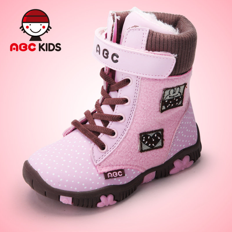 <em>abc女童鞋</em>2012冬款_<em>abc女童鞋</em>2012冬款_新浪