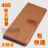 taobao english 12414134040