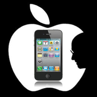 <span class=H>Apple</span>/<span class=H>苹果</span> <span class=H>iPhone</span> <span class=H>1</span><span class=H>代</span><span class=H>（</span><span class=H>8G</span><span class=H>）</span>全新 <span class=H>苹果</span>4<span class=H>代</span> 5<span class=H>代</span> <span class=H>iphone</span>4正品
