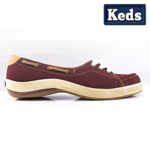 keds大牌同款明星超软浅口平底鞋单鞋欧美明星范潮鞋外贸鞋c53