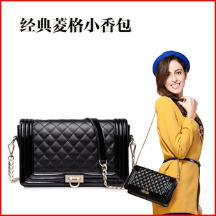 <em>武汉</em>国际<em>广场</em>包包<em>品牌</em> - 购物 女装网