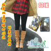 �ߵ���̿�ޡ�˫�㳬�񡢳��������޾ŷֿ��׿�