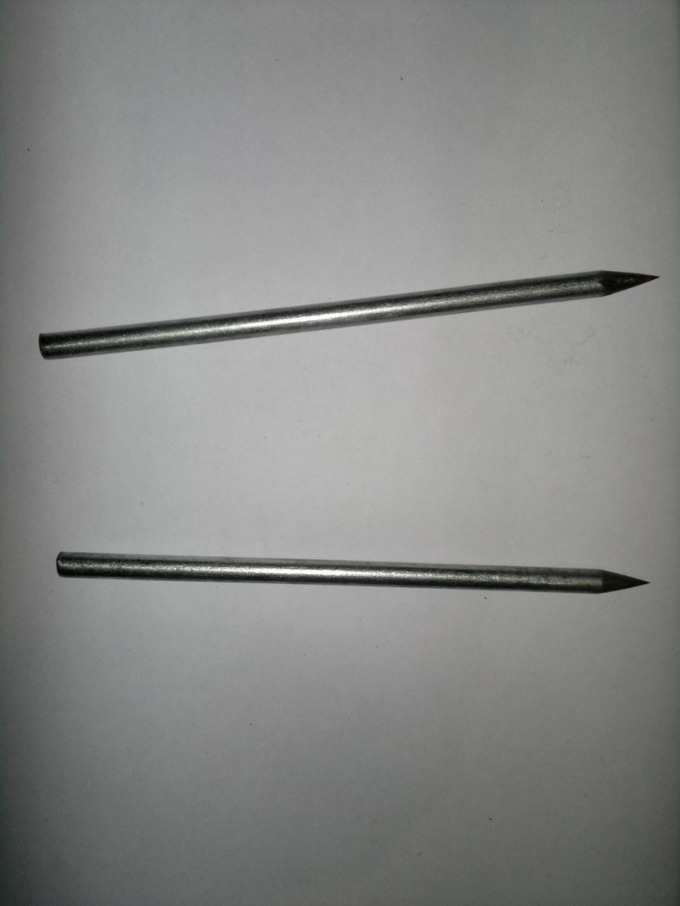 Hard alloy Stylus Use tiles Cutting needle/Cleaver Tile strokesin the Hardware/Tool , Hand Tools , Scribing tools , Stylus category - from Buy2taobao.com to provide professional Taobao agent buy service