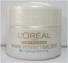 ���Ͱ��ʱ�����Ʒŷ����С������  ѩ����������˪SPF15/����15ml