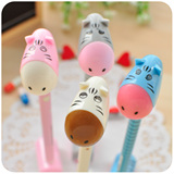 taobao english 13894451946