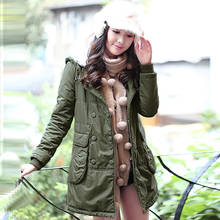 首页-<em>伊人国度</em>精品<em>女装</em>店 杭派 三宅一生 连衣