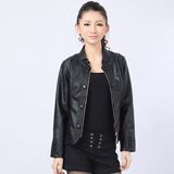 taobao english 15251608368