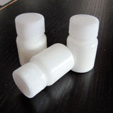 特价 diy数字油画 手绘画 保色 亮光剂10ml